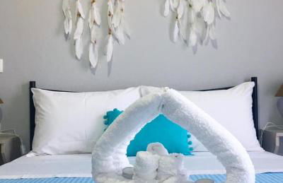 Almira - rooms to let - Foto 15