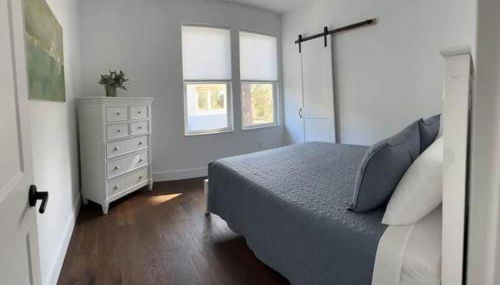 Gator Grove - Queen Ann Grey - New Build! - Foto 2, wardrobe