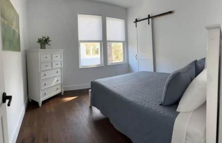 Gator Grove - Queen Ann Grey - New Build! - Photo 2