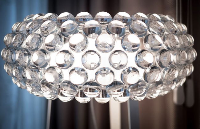 Dukley Hotel & Resort - Foto 72