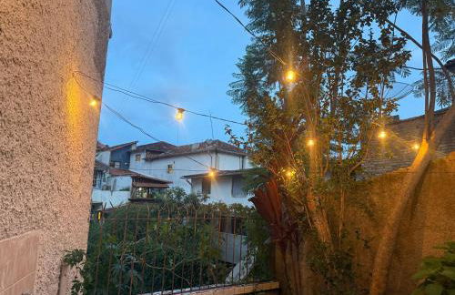 Refúgio Colonial 3 - Antonio Dias - Photo 16