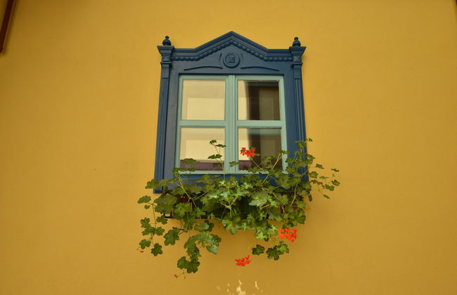 Casa Augustus - Foto 2