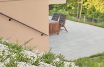 Vineyard Home 12 by GREEN Croatia - Foto 26