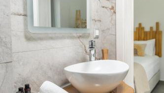 Almyra House - Foto 4, towels