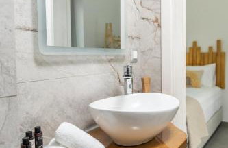 Almyra House - Foto 4