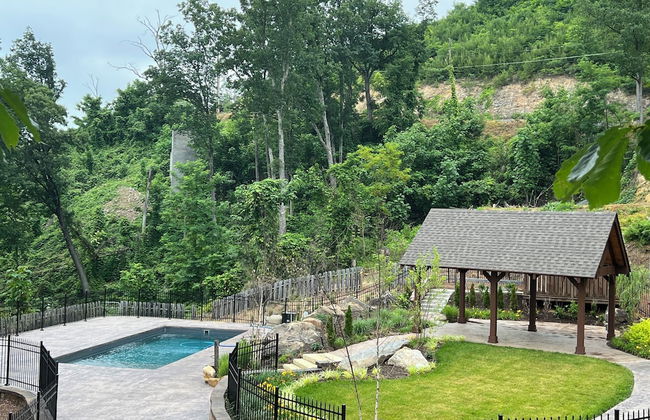 Deer Ridge Mountain Resort by JMR - Foto 61