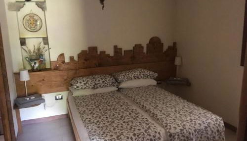 Chiesa Ignano 1778 - Foto 4