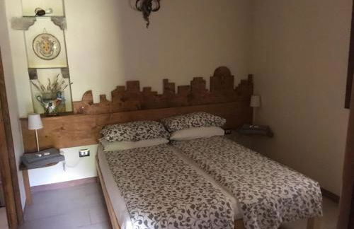 Chiesa Ignano 1778 - Photo 4