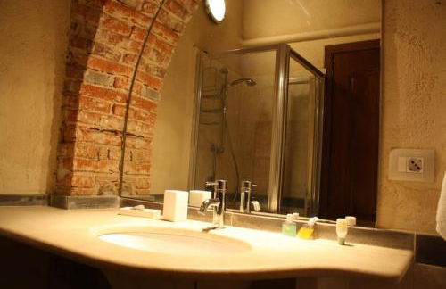 Eleonora Holiday Home 10 min from beaches - Foto 15