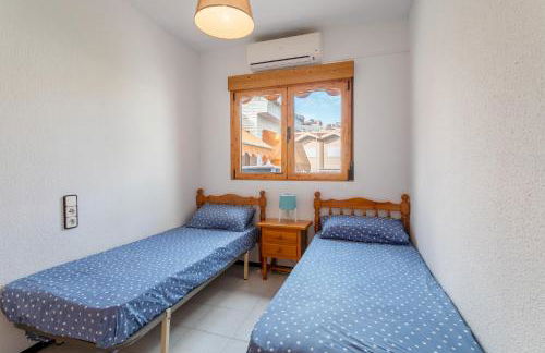 Casa Pedro Piscina - Foto 16