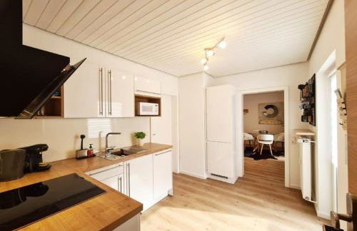 Ferienwohnungen Sommer - Foto 7