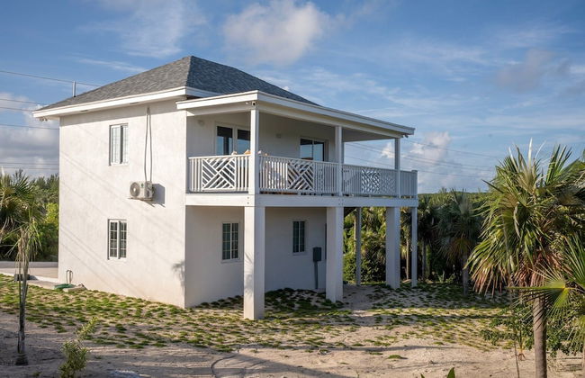 The Better Life & Cottage 5 Bedroom Home - Foto 41