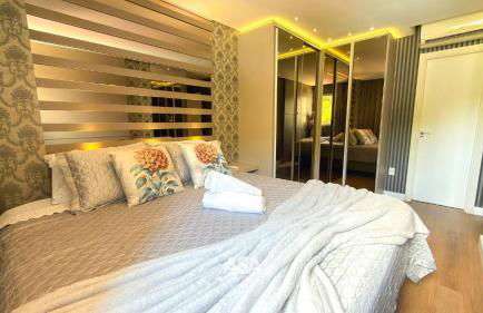 ASA | FREE Alto Padrão | Oktoberfest | Blumenau - Foto 9