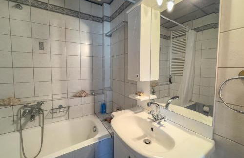 Traditional Cretan House - Foto 12