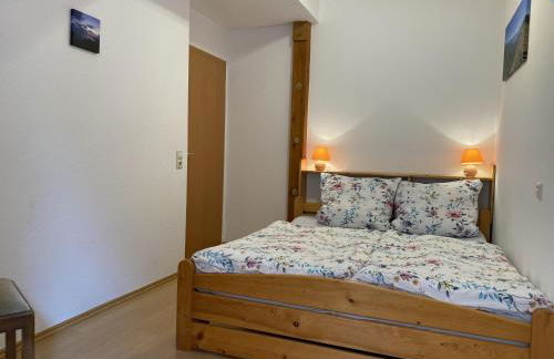 Ferienhof Weber Nieratz - Foto 15