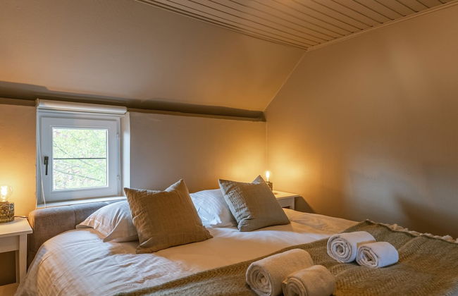 BE DEH Wate 2-1 in De Haan - Photo 28