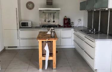 Villa spacieuse avec piscine à Rayol-Canadel-sur-Mer - Foto 3