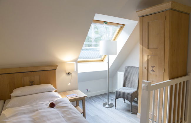 Ferienwohnungen Fischland - Foto 9