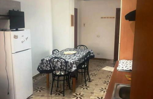 Casa Gioele G - Foto 8