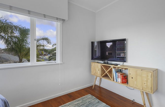 Amazing Home By Beach - Aircon-ed - Foto 27