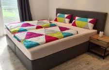 FeWo Sonnenlay - Apartments an der Mosel - Foto 15