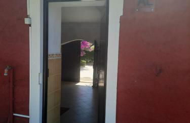 QM - Quinta da Morgadinha - Casa em Quinta Rural - Foto 63