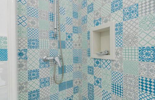 VILLA ISCHIA - Foto 59