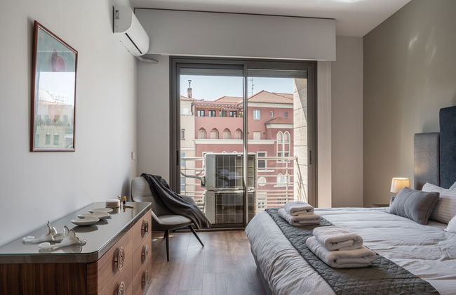 Saifi 1056 - Foto 63