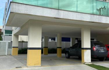 Apto Novinho na Praia de Palmas - Foto 41