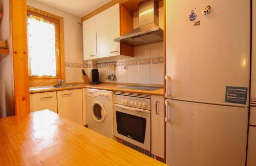 Villa Nuria - Foto 9