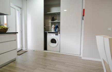 Casa Codorniz - Photo 33