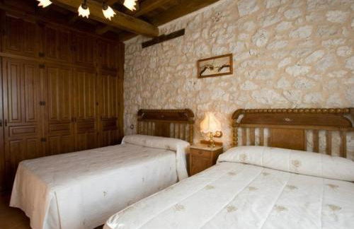 Las Espigas - Foto 9