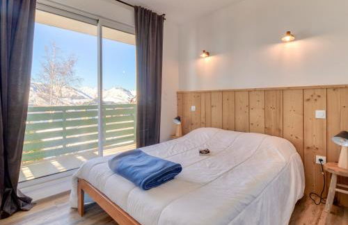 Vacancéole - Les Balcons du Soleil - Foto 26