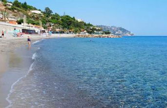 La Gaviota - Bilocale sul mare in Arziglia - Photo 10