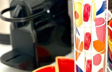 Olimpia Bis - Gianicolo - Trastevere - Vaticano - Centro Storico di Roma - Photo 32