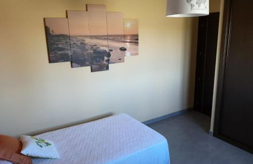 el rincon de la higuera - Foto 16