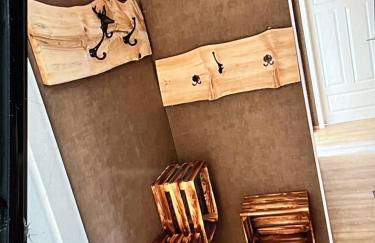 Plätzchen am Krebsberg - Photo 9