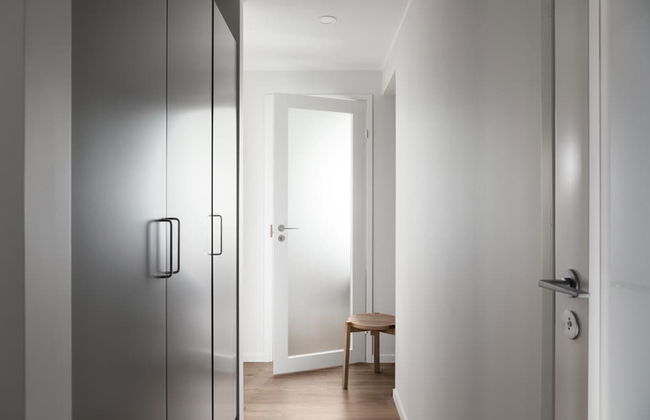 Bob W Tallinn Telliskivi - Foto 50