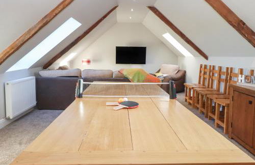 The Steading - Foto 33