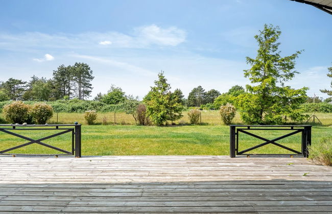 "Allie" - 150m from the sea - Foto 16