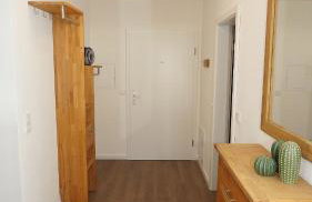 Beautiful Apartment 5 minutes to RAB TLA-TLF-TDY - Foto 8