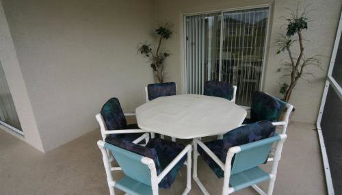 West-Haven-537 - Foto 3