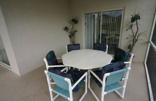 West-Haven-537 - Foto 3