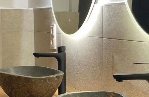 Break Time Holidays Near Regensburg - Foto 21