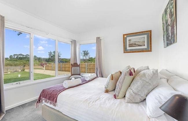 Mandalay on Pipeclay - Photo 2