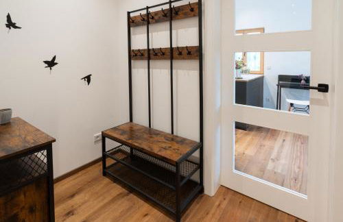 Ferienwohnungen Aying - Foto 16