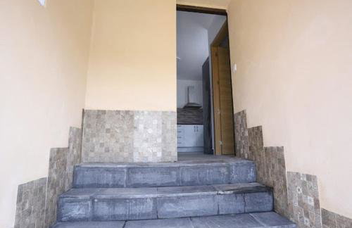 Villas Privadas EL DESCANSO - Foto 44