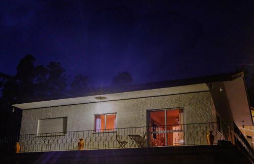 Encanto do Douro - Foto 13