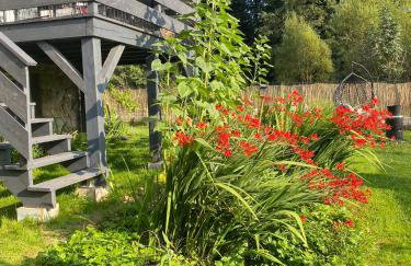 Apartament Koszarawa - Foto 17