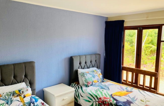 Bahia Pez Vela Resort - Foto 7